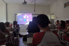 IMG_20251006_114059431