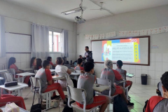 IMG_20260203_074859876