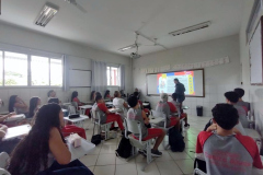 IMG_20260203_074943639