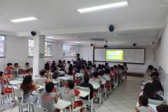 IMG_20260205_141350596