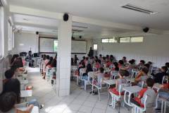 IMG_20260205_141449625