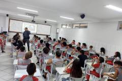 IMG_20260205_141542899