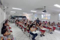 IMG_20260205_141631279