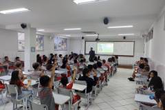 IMG_20260205_141948311