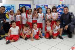 IMG_20260212_135548