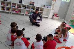 IMG_20260212_140216