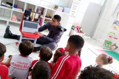 IMG_20260212_141537