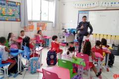 IMG_20260212_143058