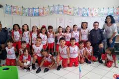 IMG_20260212_143823