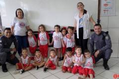 IMG_20260212_152858
