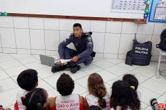IMG_20260212_154336