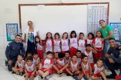 IMG_20260212_155744
