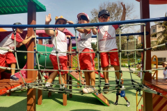 IMG_20230927_135724591_HDR