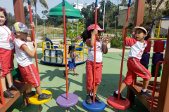 IMG_20230927_135909522