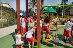 IMG_20230927_135918938_HDR