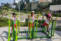 IMG_20230927_140646207_HDR