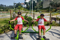 IMG_20230927_140655139_HDR