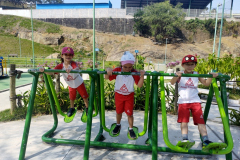 IMG_20230927_140705226