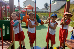 IMG_20230927_140819329_BURST001