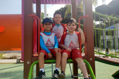 IMG_20230927_140918399