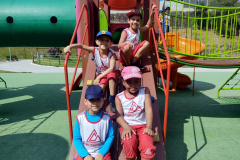 IMG_20230927_141040503