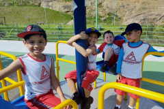 IMG_20230927_141150173_BURST000_COVER_COMP