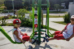 IMG_20230927_141211364_HDR