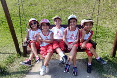 IMG_20230927_141359049_BURST000_COVER_COMP