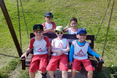 IMG_20230927_141458406_BURST002
