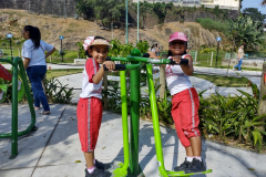 IMG_20230927_141705139_HDR