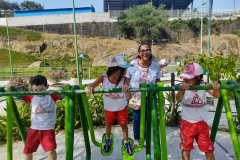 IMG_20230927_141722318_HDR