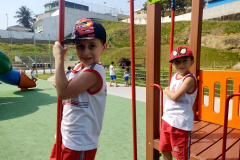 IMG_20230927_141917111_BURST000_COVER_TOP