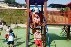 IMG_20230927_142207480