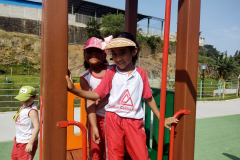 IMG_20230927_142341064