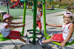 IMG_20230927_143048890_BURST001