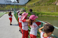 IMG_20230927_144723492_HDR