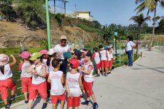 IMG_20230927_144802600_HDR