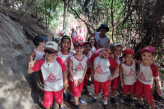 IMG_20230927_155050503_HDR