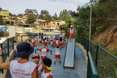 IMG_20230927_155310136_HDR