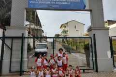 IMG_20230927_161354170_HDR