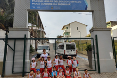 IMG_20230927_161535916_HDR