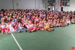 IMG_20250416_131502
