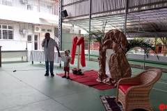 IMG_20250416_132529