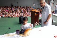IMG_20250416_132933