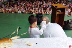 IMG_20250416_132959