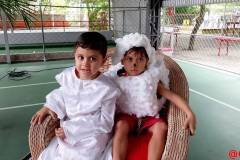 IMG_20250416_133409
