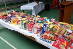 IMG_20250416_141112