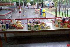 IMG_20250417_074718