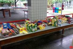 IMG_20250417_074742