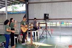IMG_20260402_071643